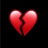 flor_guardado